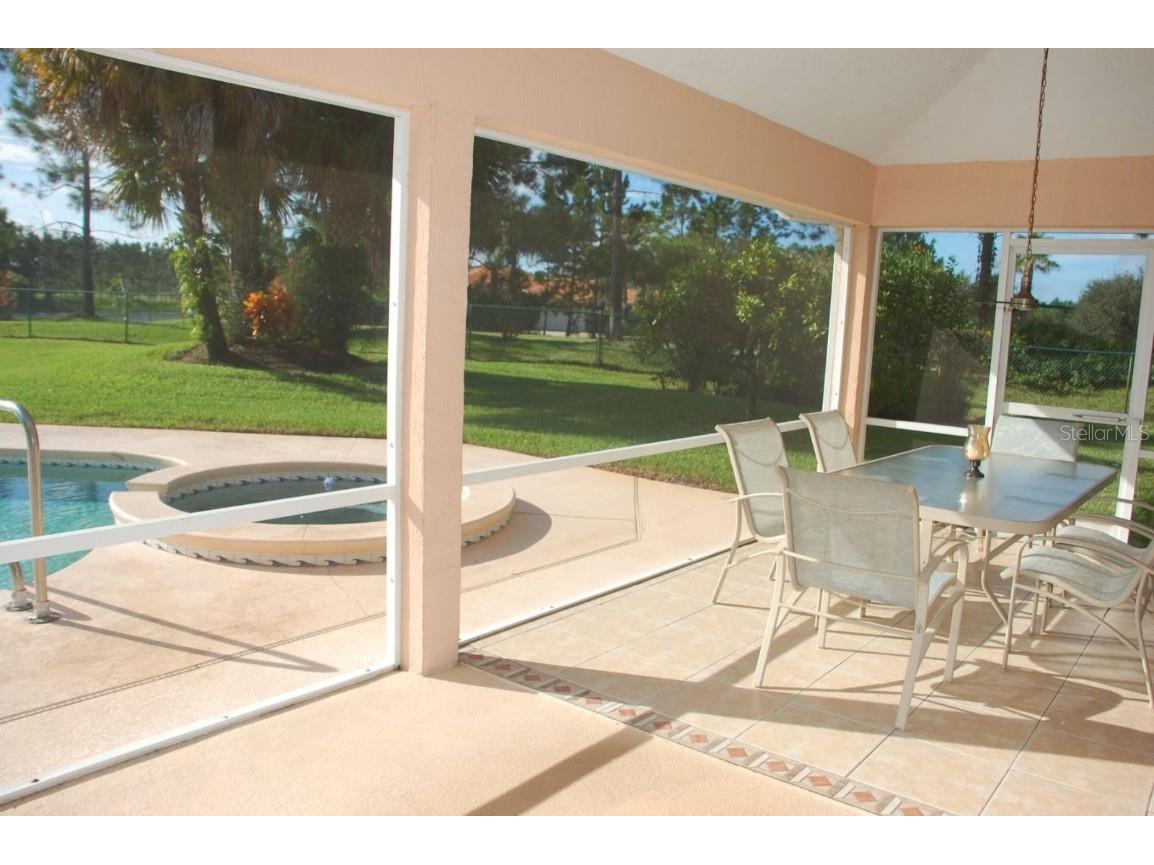 12624 Lake Denise Boulevard Clermont FL 34711 - LAKE DENISE O6196850 image17