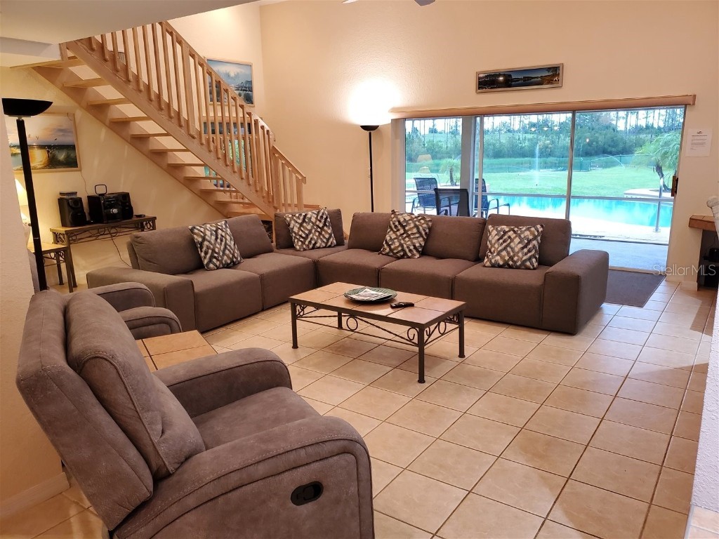 12624 Lake Denise Boulevard Clermont FL 34711 - LAKE DENISE O6196850 image18