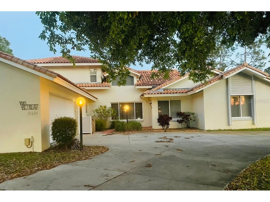 12624 Lake Denise Boulevard Clermont FL 34711 - LAKE DENISE O6196850 image2