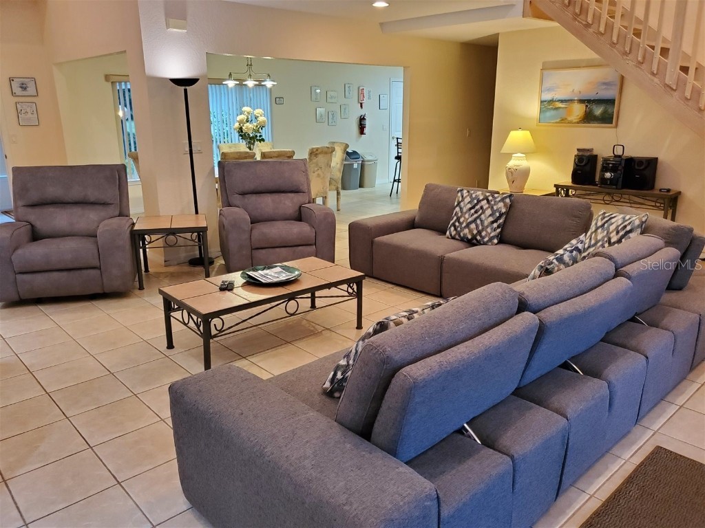 12624 Lake Denise Boulevard Clermont FL 34711 - LAKE DENISE O6196850 image20