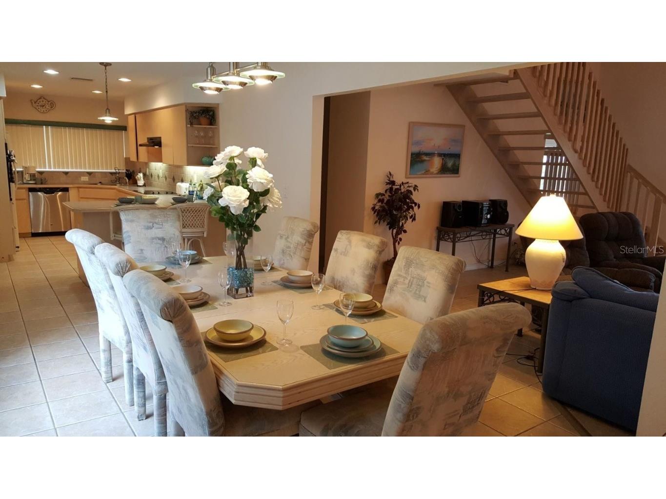 12624 Lake Denise Boulevard Clermont FL 34711 - LAKE DENISE O6196850 image21