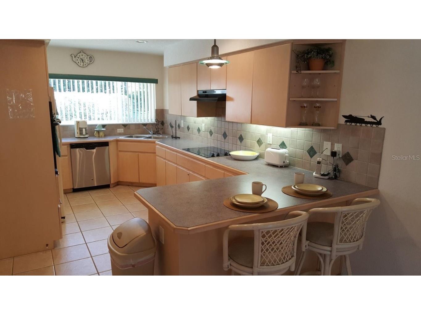 12624 Lake Denise Boulevard Clermont FL 34711 - LAKE DENISE O6196850 image22