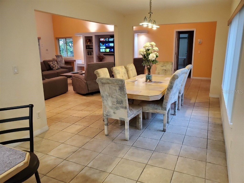 12624 Lake Denise Boulevard Clermont FL 34711 - LAKE DENISE O6196850 image23