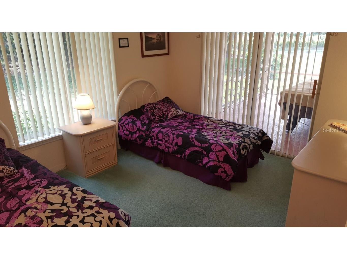 12624 Lake Denise Boulevard Clermont FL 34711 - LAKE DENISE O6196850 image26