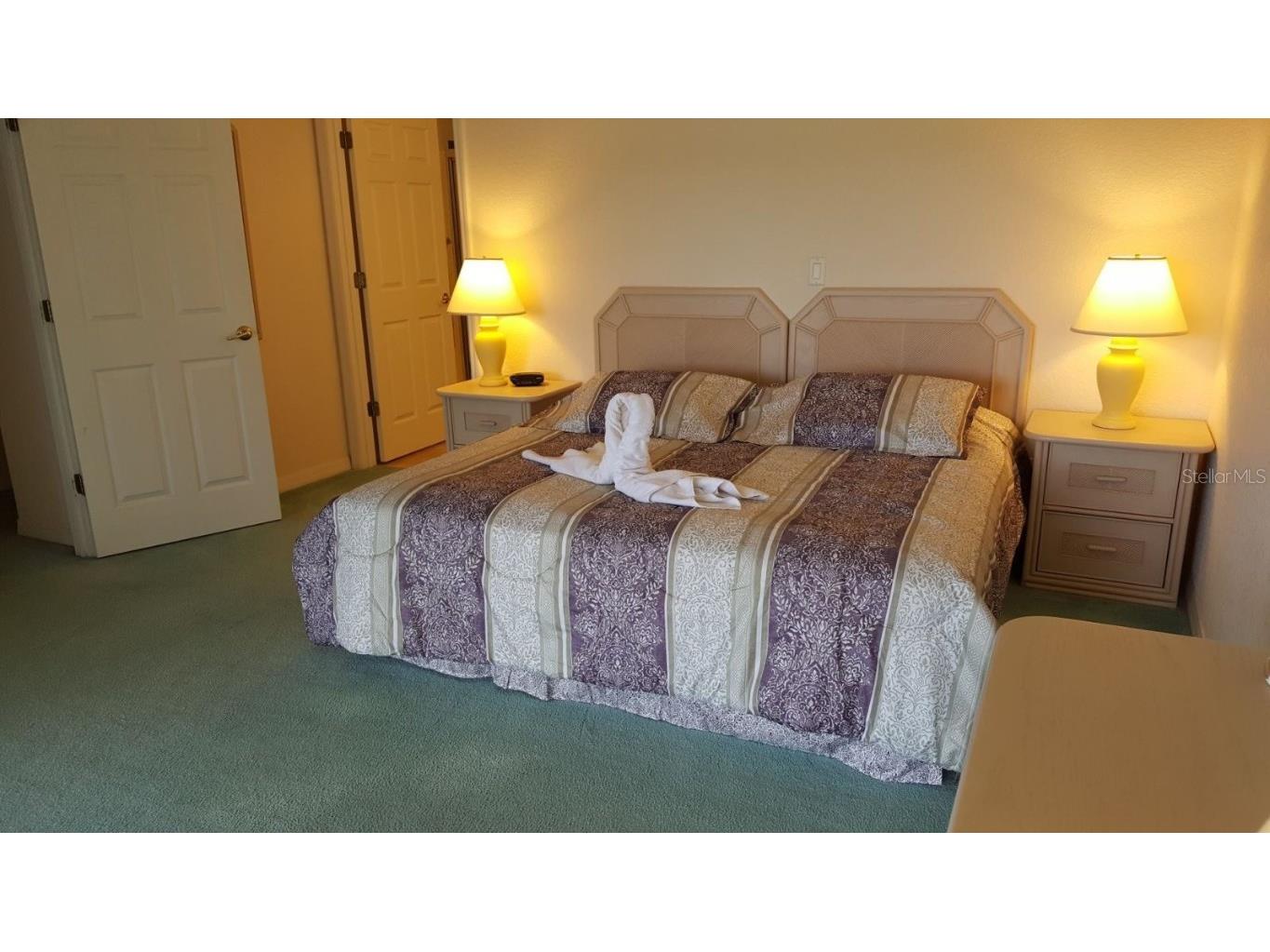 12624 Lake Denise Boulevard Clermont FL 34711 - LAKE DENISE O6196850 image27