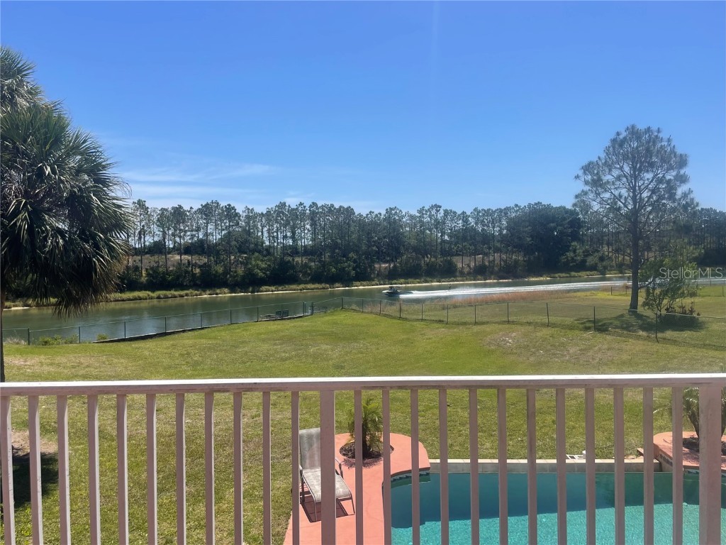 12624 Lake Denise Boulevard Clermont FL 34711 - LAKE DENISE O6196850 image28