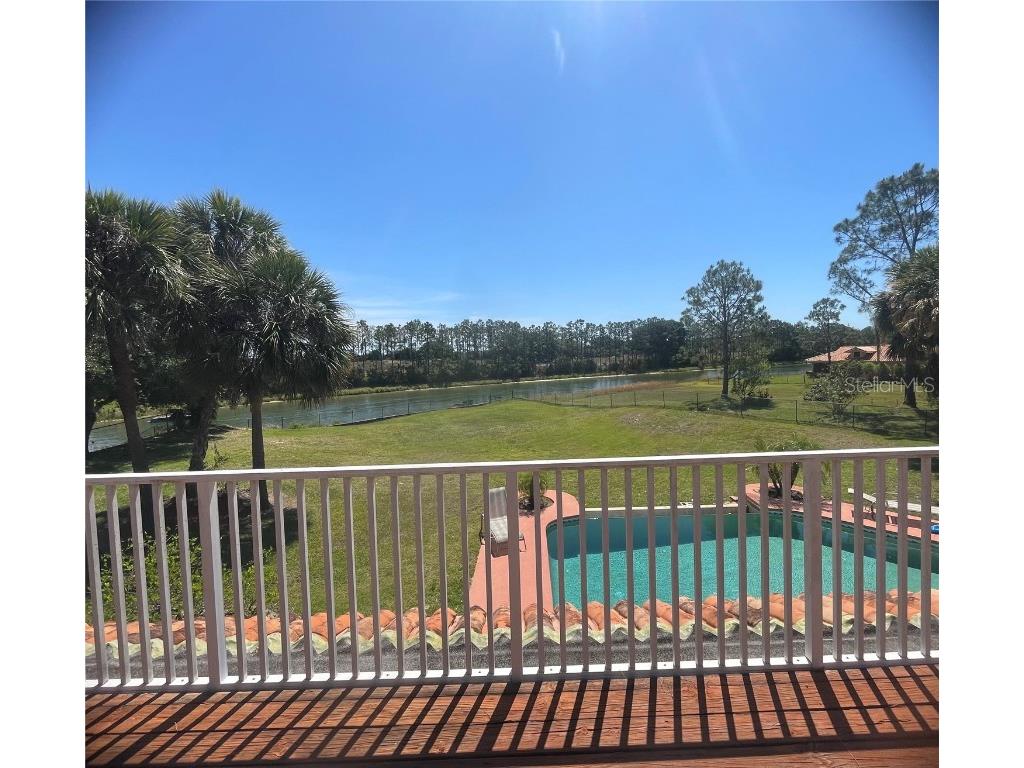 12624 Lake Denise Boulevard Clermont FL 34711 - LAKE DENISE O6196850 image29