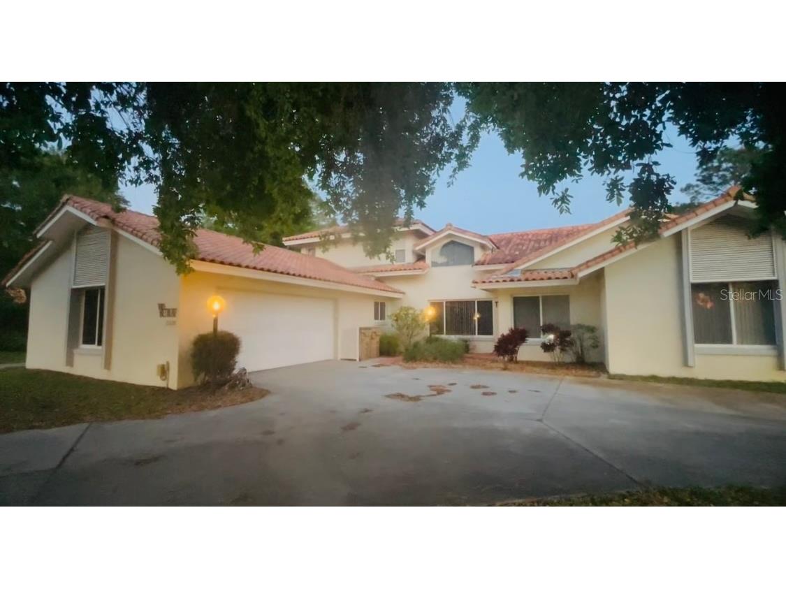 12624 Lake Denise Boulevard Clermont FL 34711 - LAKE DENISE O6196850 image3