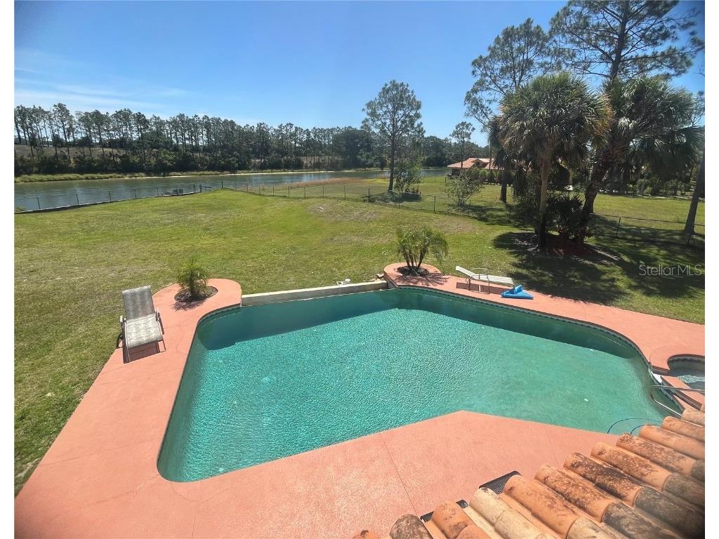 12624 Lake Denise Boulevard Clermont FL 34711 - LAKE DENISE O6196850 image30