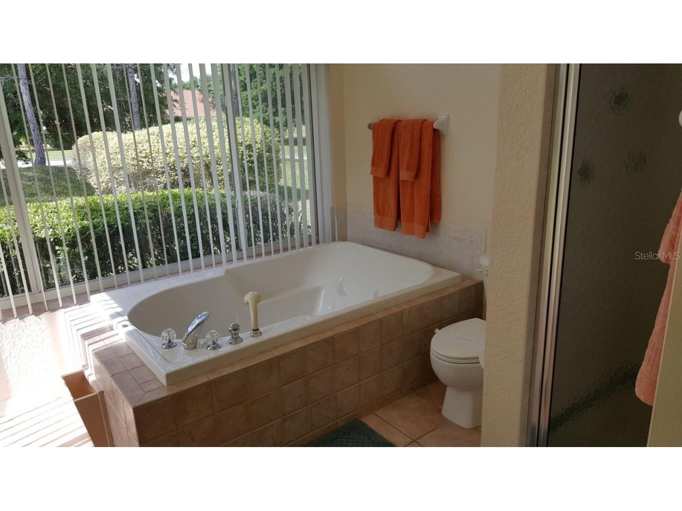 12624 Lake Denise Boulevard Clermont FL 34711 - LAKE DENISE O6196850 image35