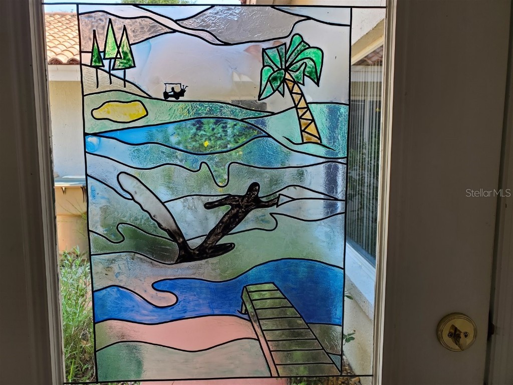 12624 Lake Denise Boulevard Clermont FL 34711 - LAKE DENISE O6196850 image36