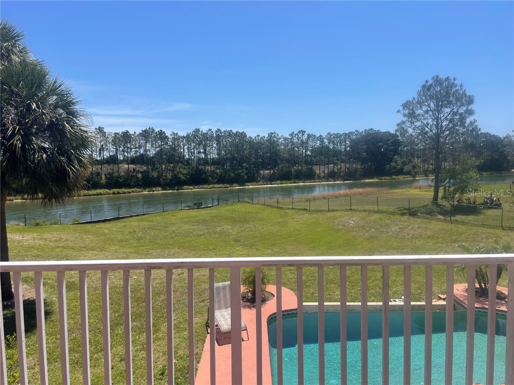 12624 Lake Denise Boulevard Clermont FL 34711 - LAKE DENISE O6196850 image37