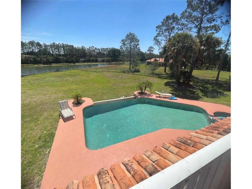 12624 Lake Denise Boulevard Clermont FL 34711 - LAKE DENISE O6196850 image38