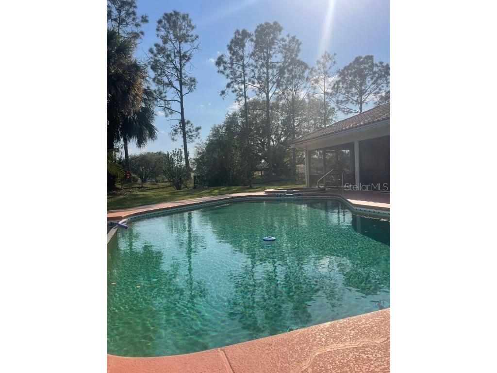 12624 Lake Denise Boulevard Clermont FL 34711 - LAKE DENISE O6196850 image39