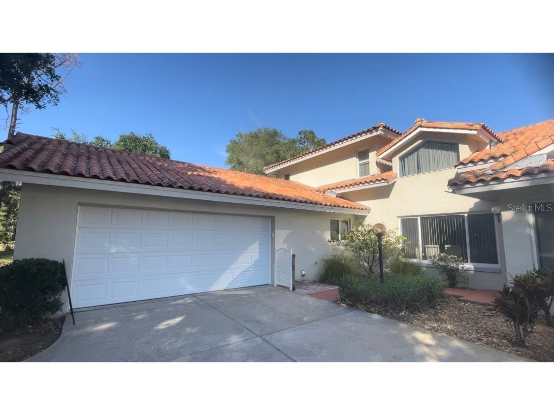 12624 Lake Denise Boulevard Clermont FL 34711 - LAKE DENISE O6196850 image5