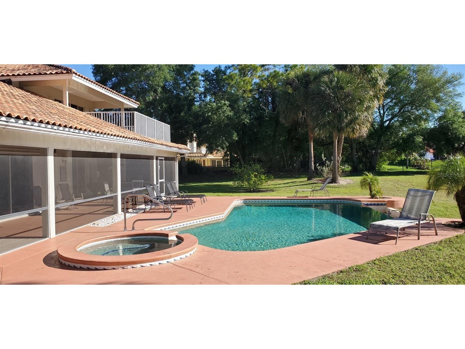 12624 Lake Denise Boulevard Clermont FL 34711 - LAKE DENISE O6196850 image7