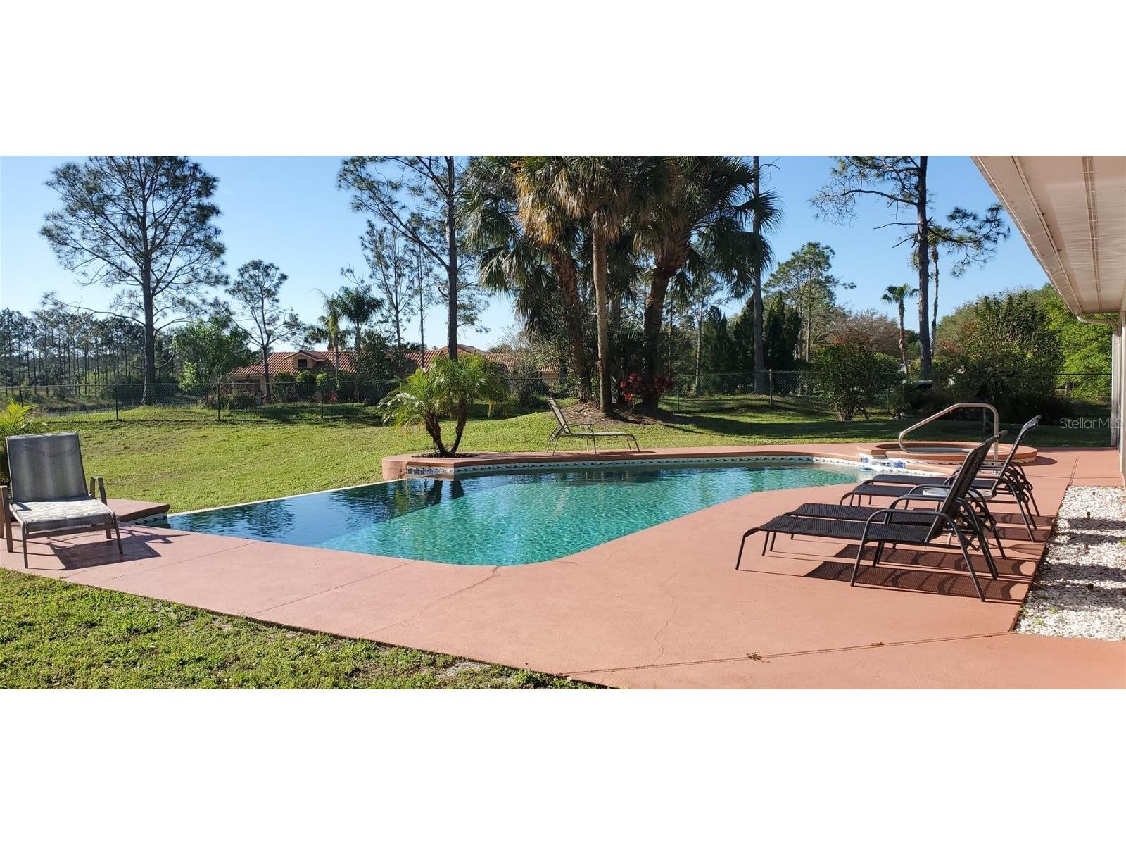 12624 Lake Denise Boulevard Clermont FL 34711 - LAKE DENISE O6196850 image8