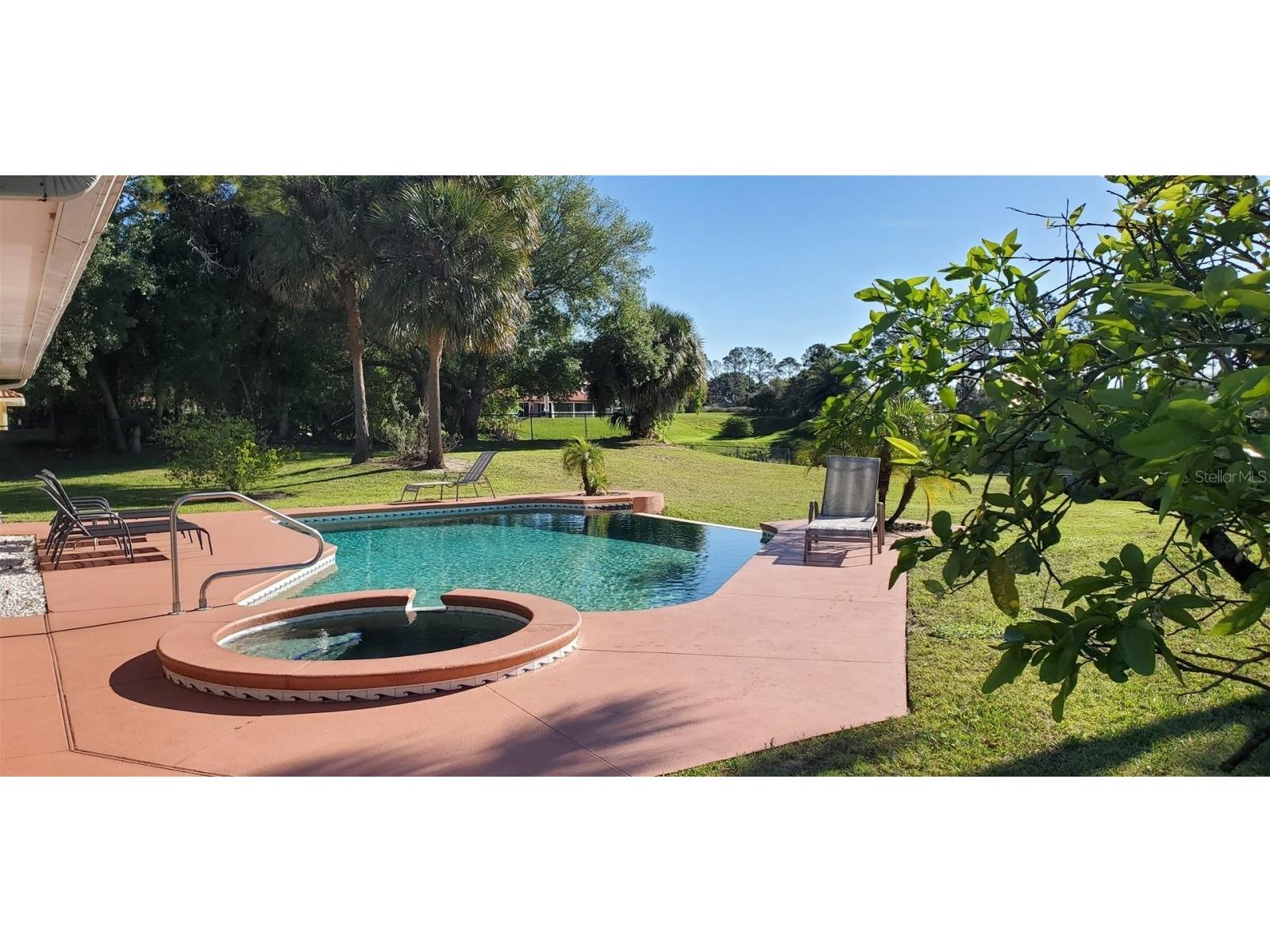 12624 Lake Denise Boulevard Clermont FL 34711 - LAKE DENISE O6196850 image9