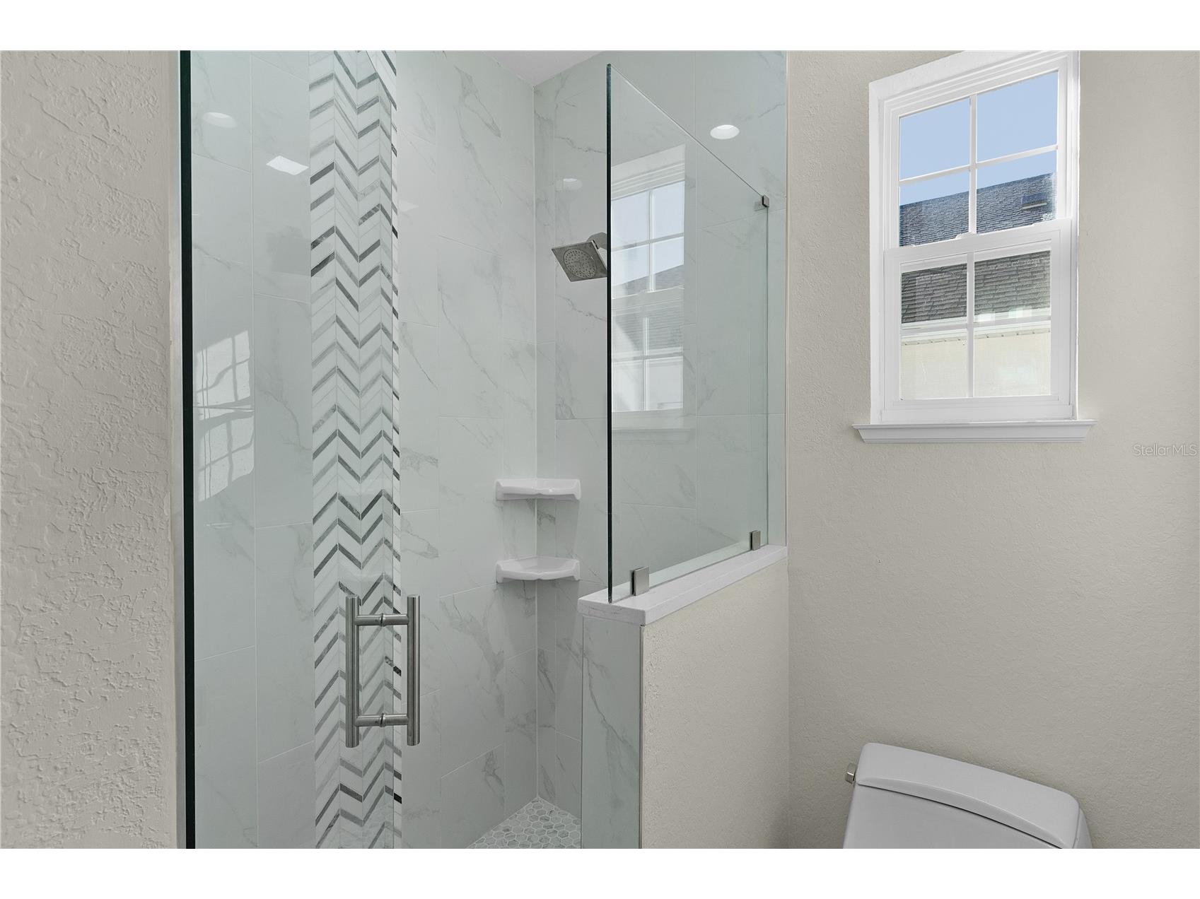 12624 NE 49th Drive Oxford FL 34484 G5107402 image10