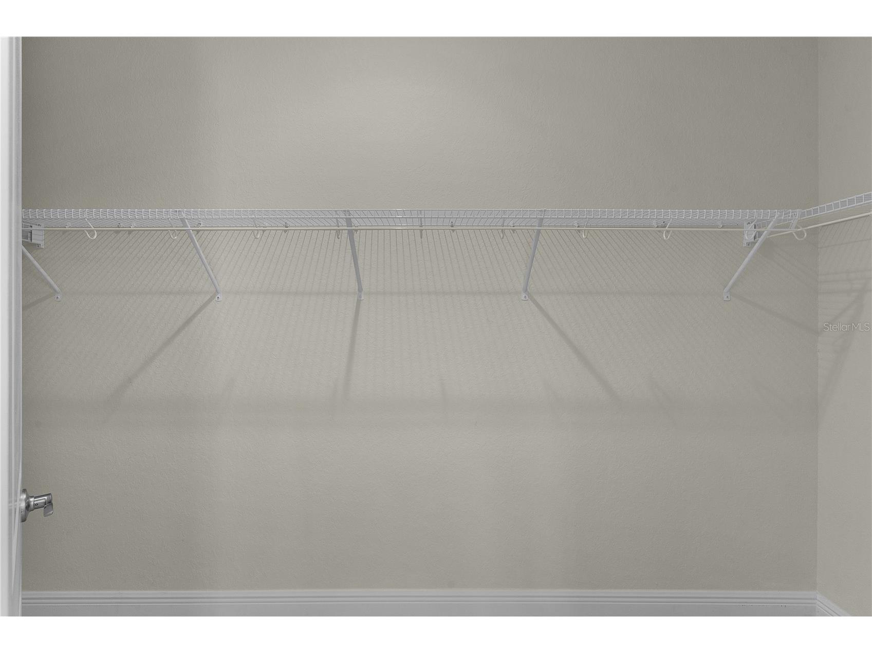 12624 NE 49th Drive Oxford FL 34484 G5107402 image11