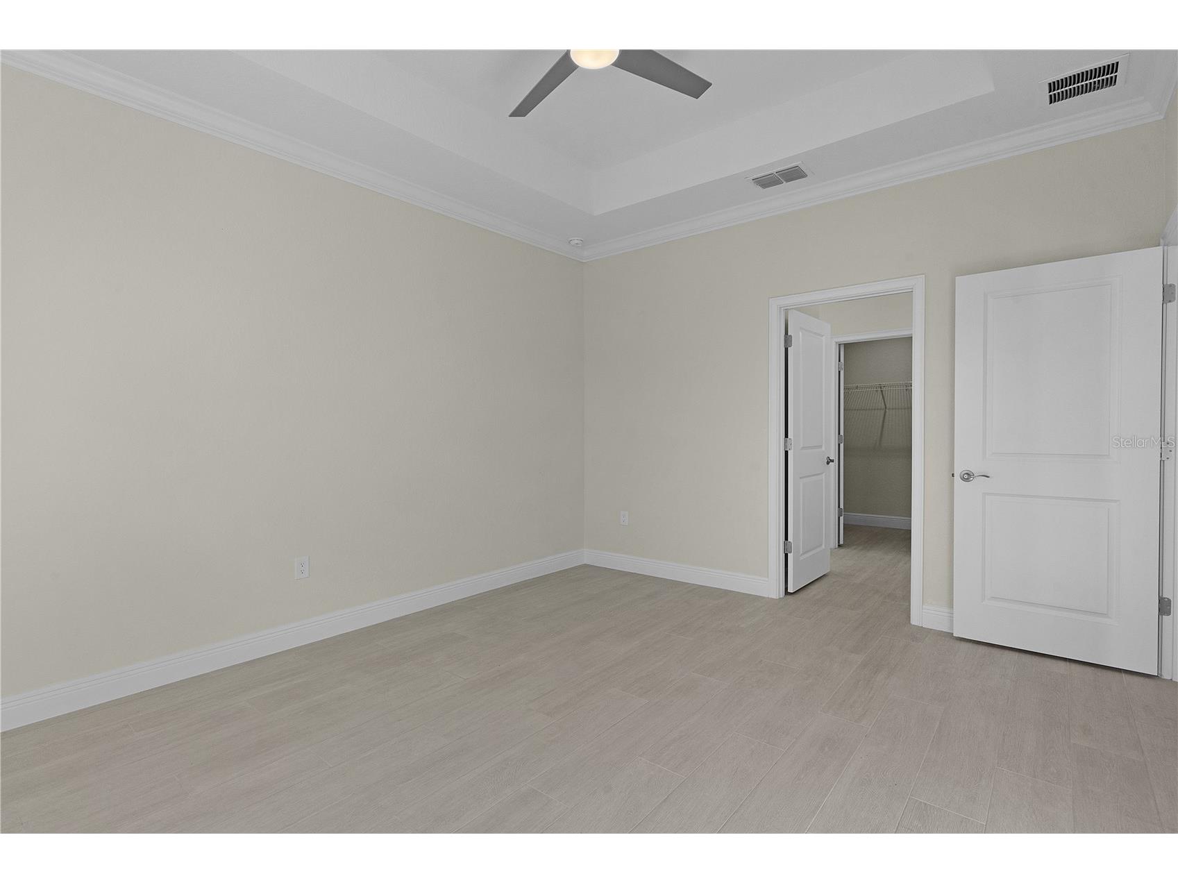 12624 NE 49th Drive Oxford FL 34484 G5107402 image12