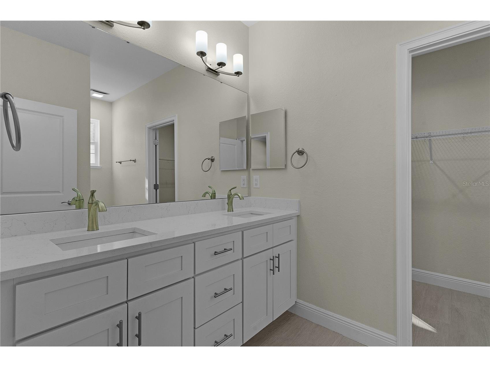 12624 NE 49th Drive Oxford FL 34484 G5107402 image13