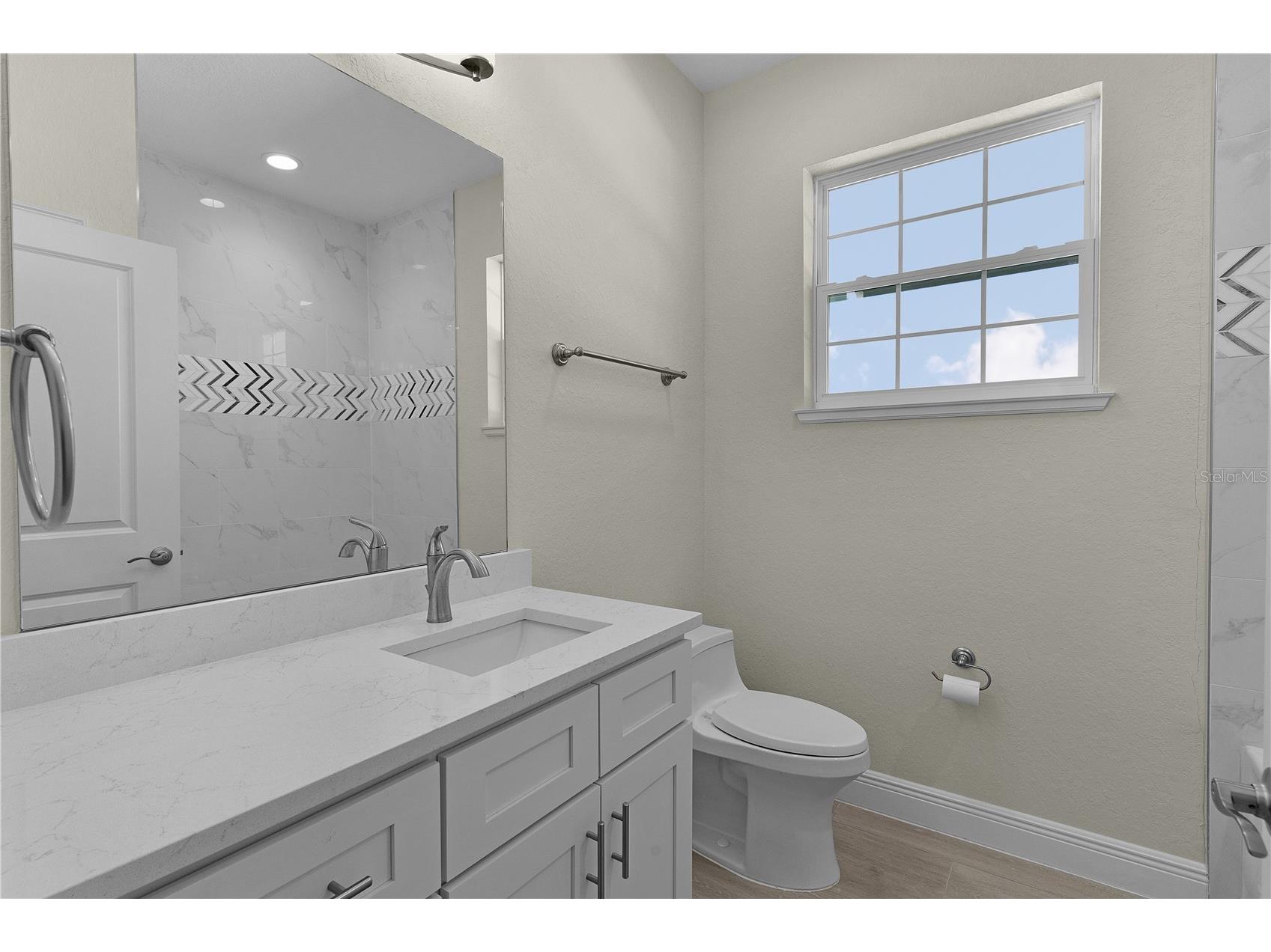 12624 NE 49th Drive Oxford FL 34484 G5107402 image14