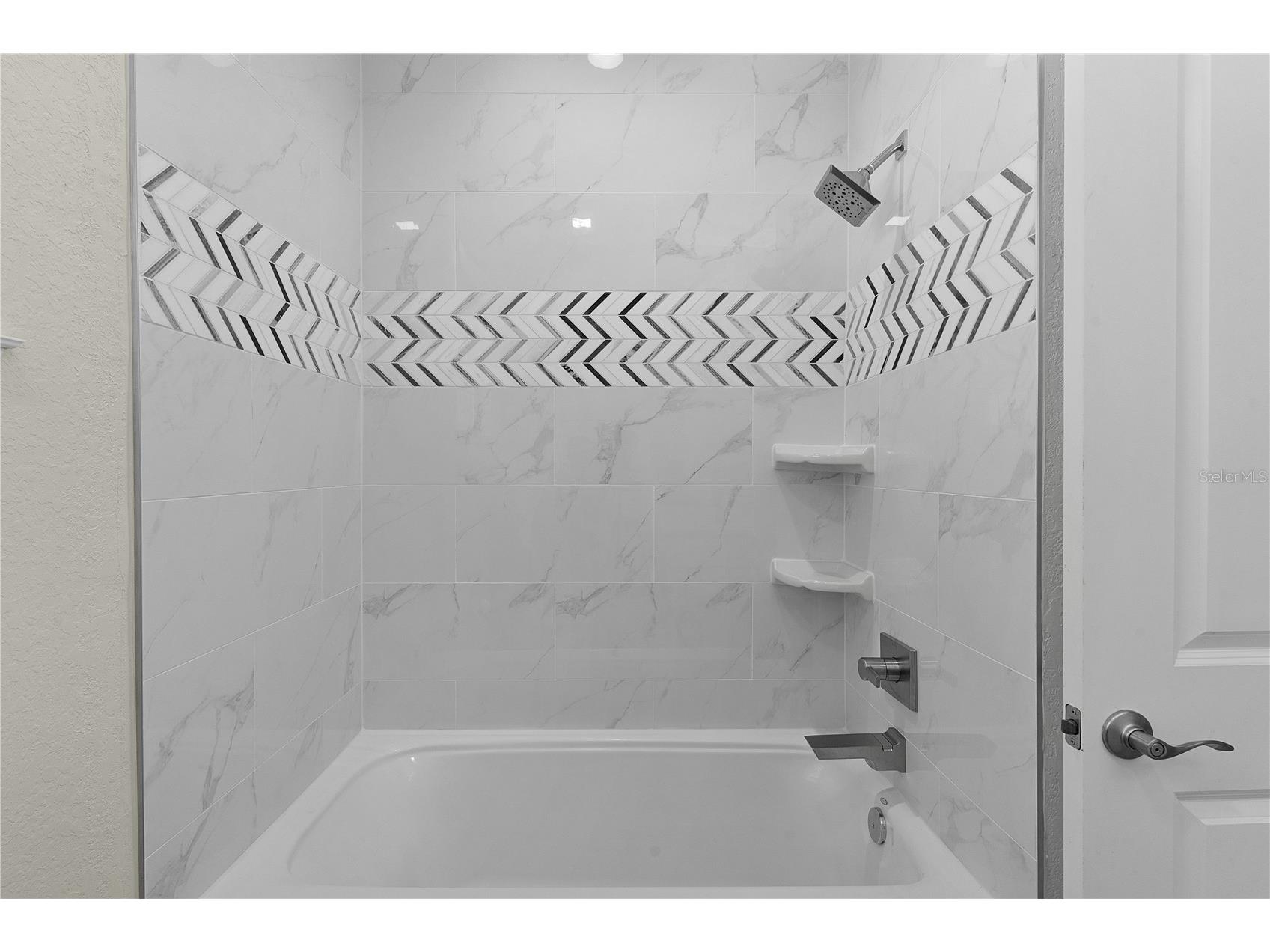 12624 NE 49th Drive Oxford FL 34484 G5107402 image15