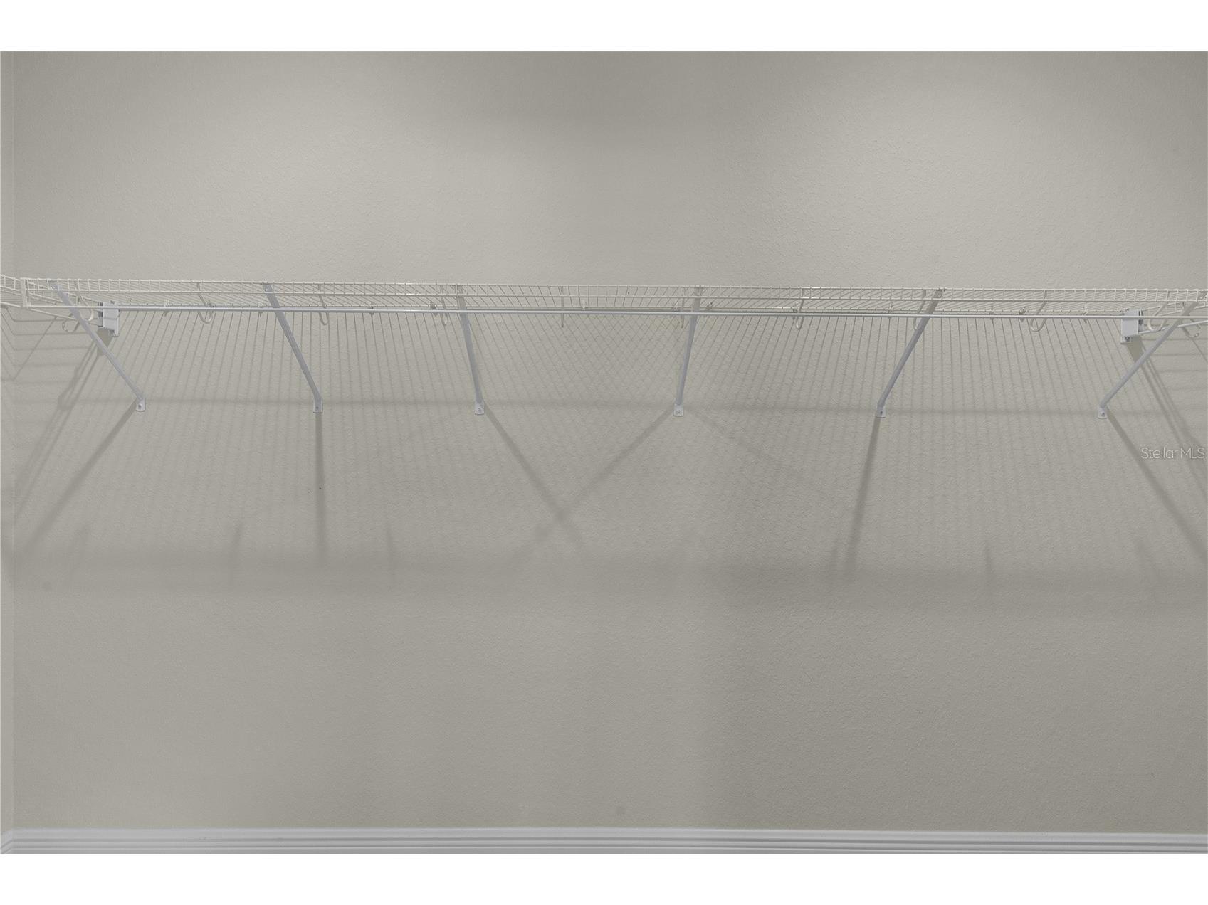 12624 NE 49th Drive Oxford FL 34484 G5107402 image16