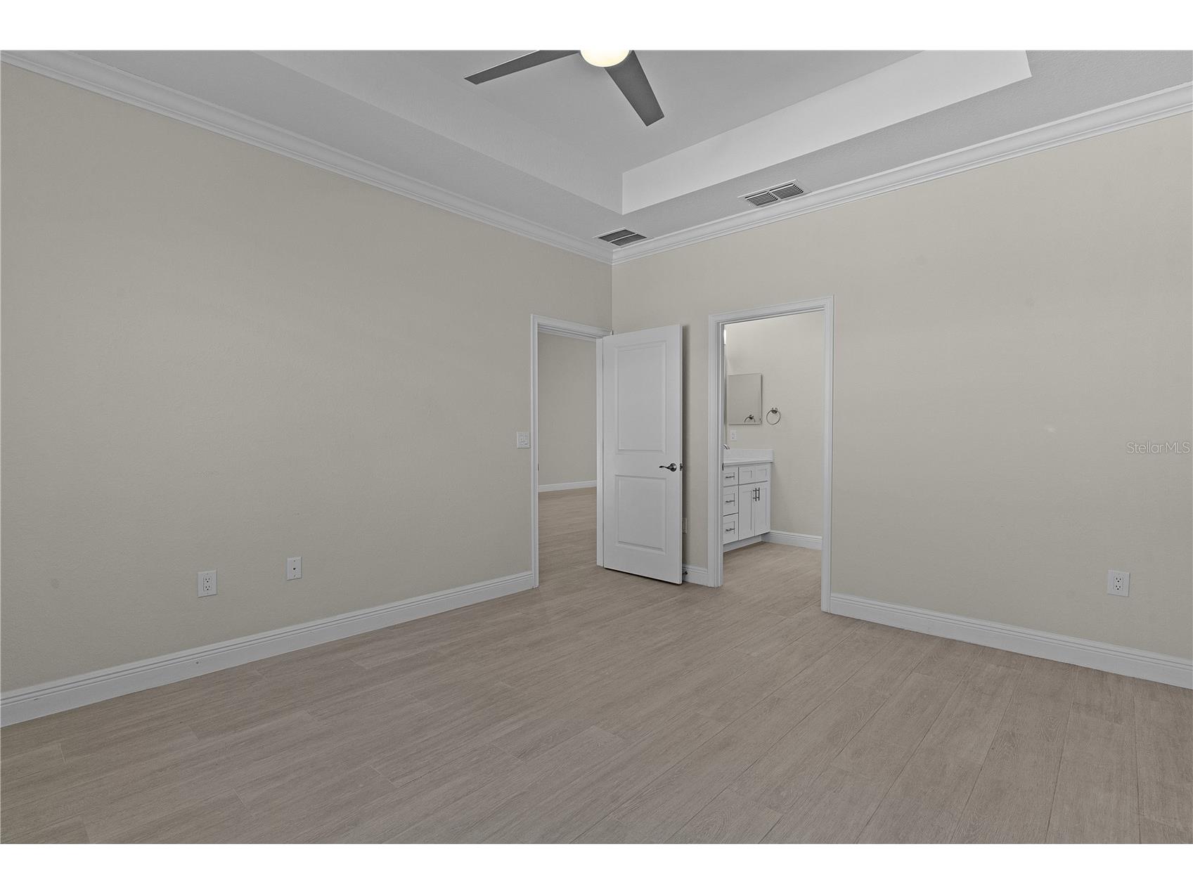 12624 NE 49th Drive Oxford FL 34484 G5107402 image17