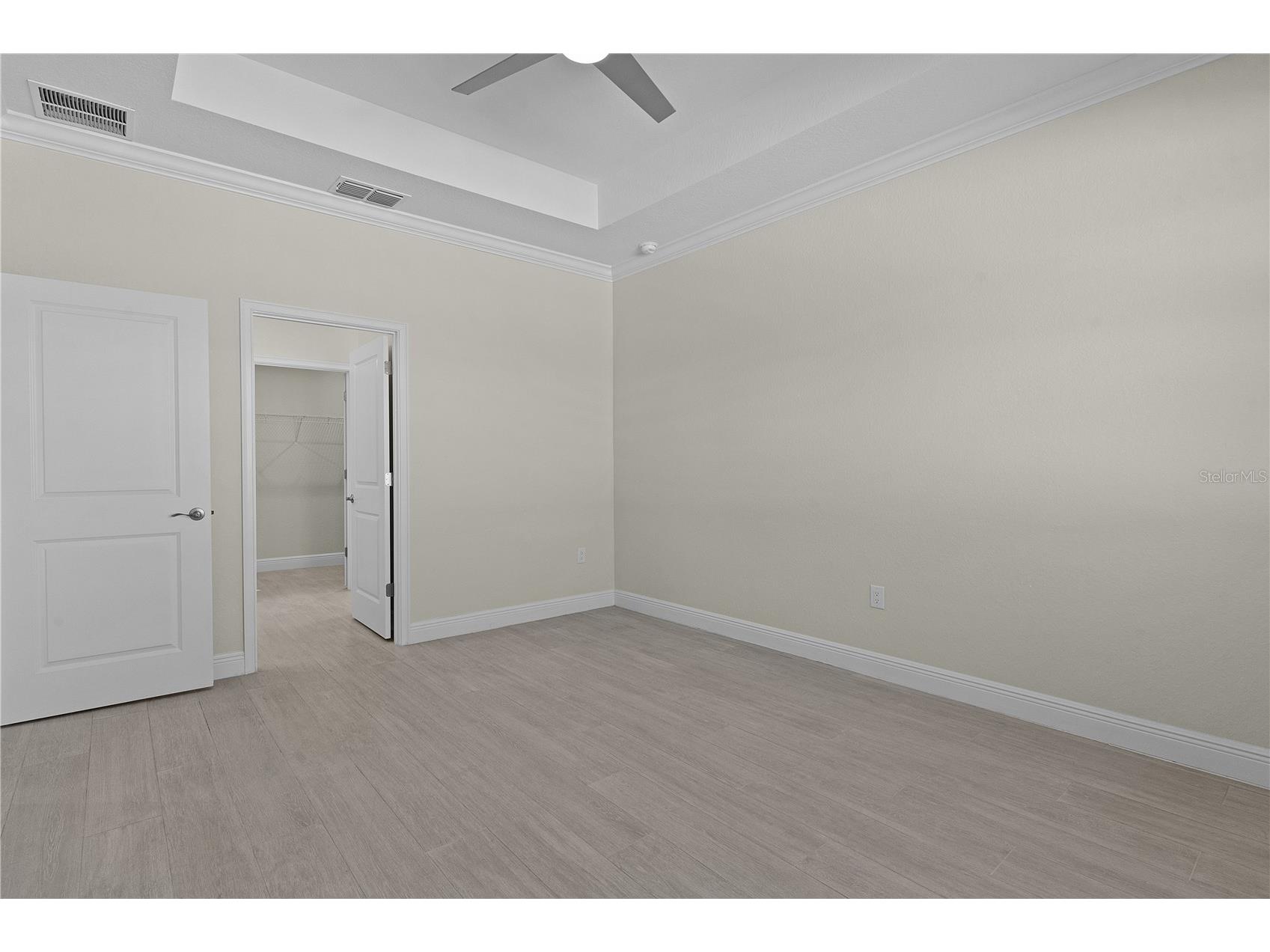 12624 NE 49th Drive Oxford FL 34484 G5107402 image18