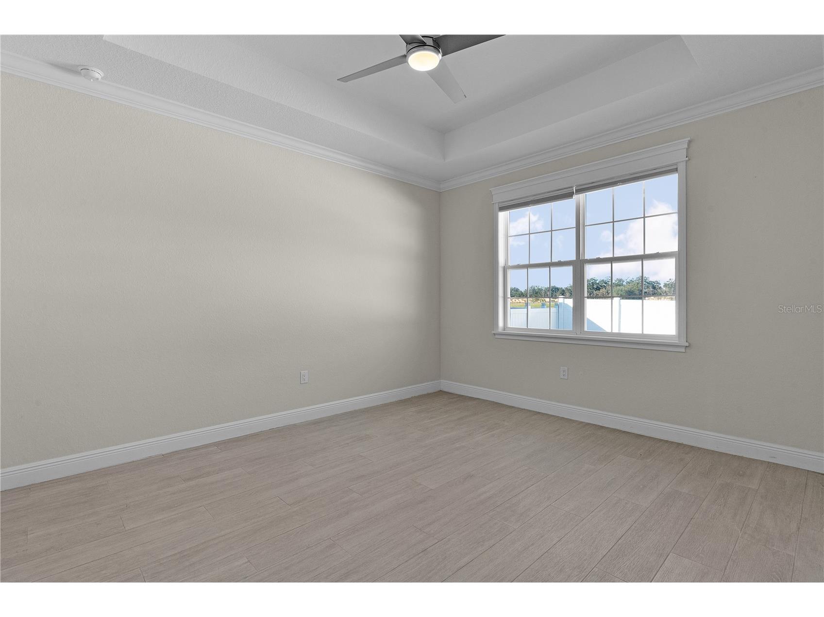 12624 NE 49th Drive Oxford FL 34484 G5107402 image19