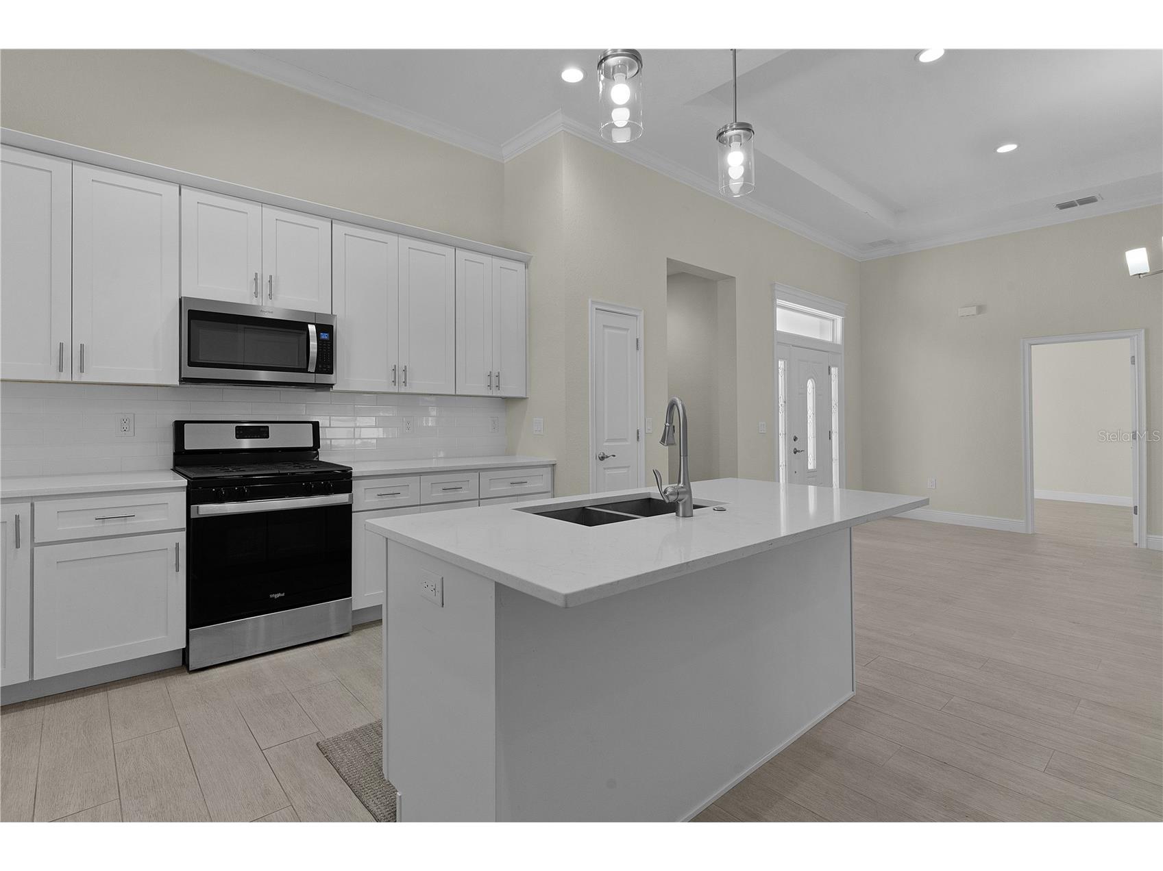 12624 NE 49th Drive Oxford FL 34484 G5107402 image2