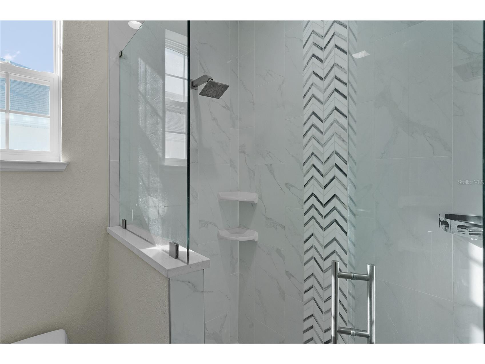 12624 NE 49th Drive Oxford FL 34484 G5107402 image20