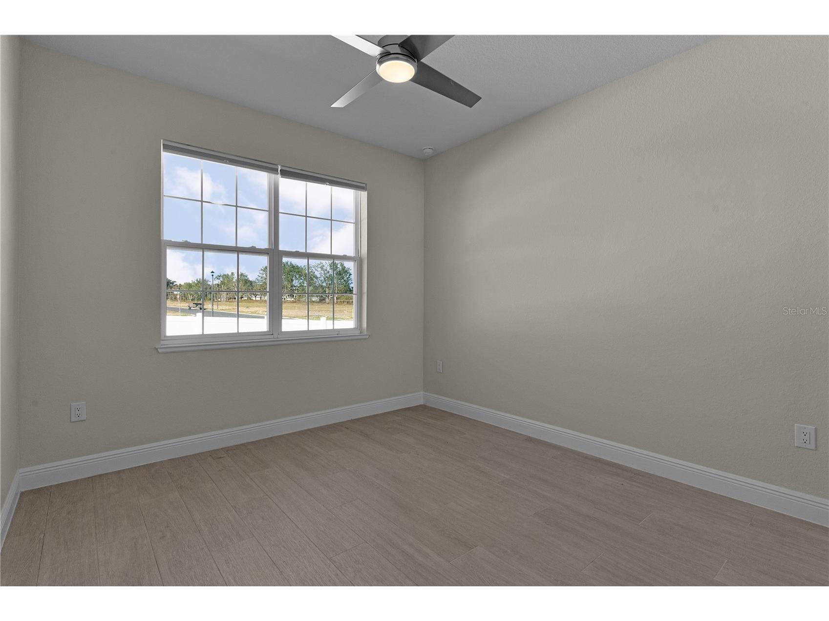 12624 NE 49th Drive Oxford FL 34484 G5107402 image21