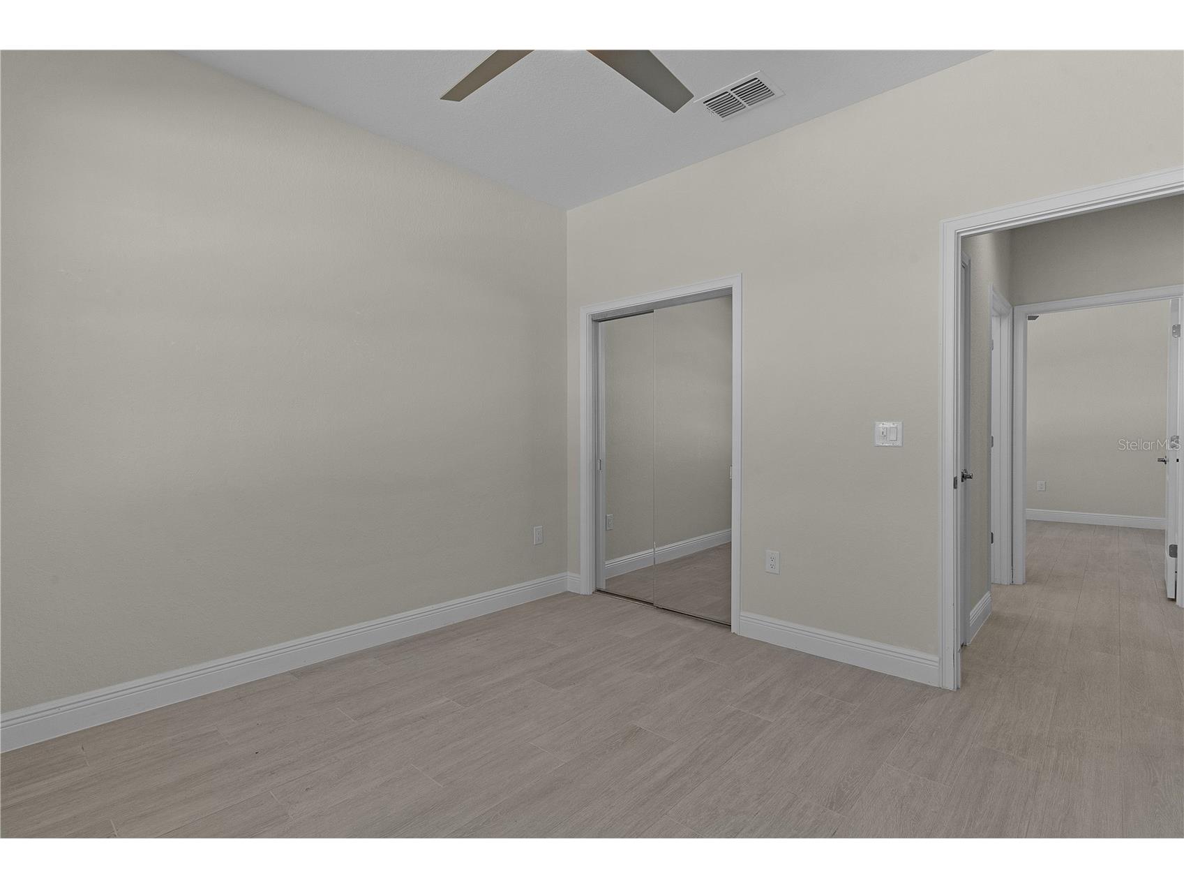 12624 NE 49th Drive Oxford FL 34484 G5107402 image22