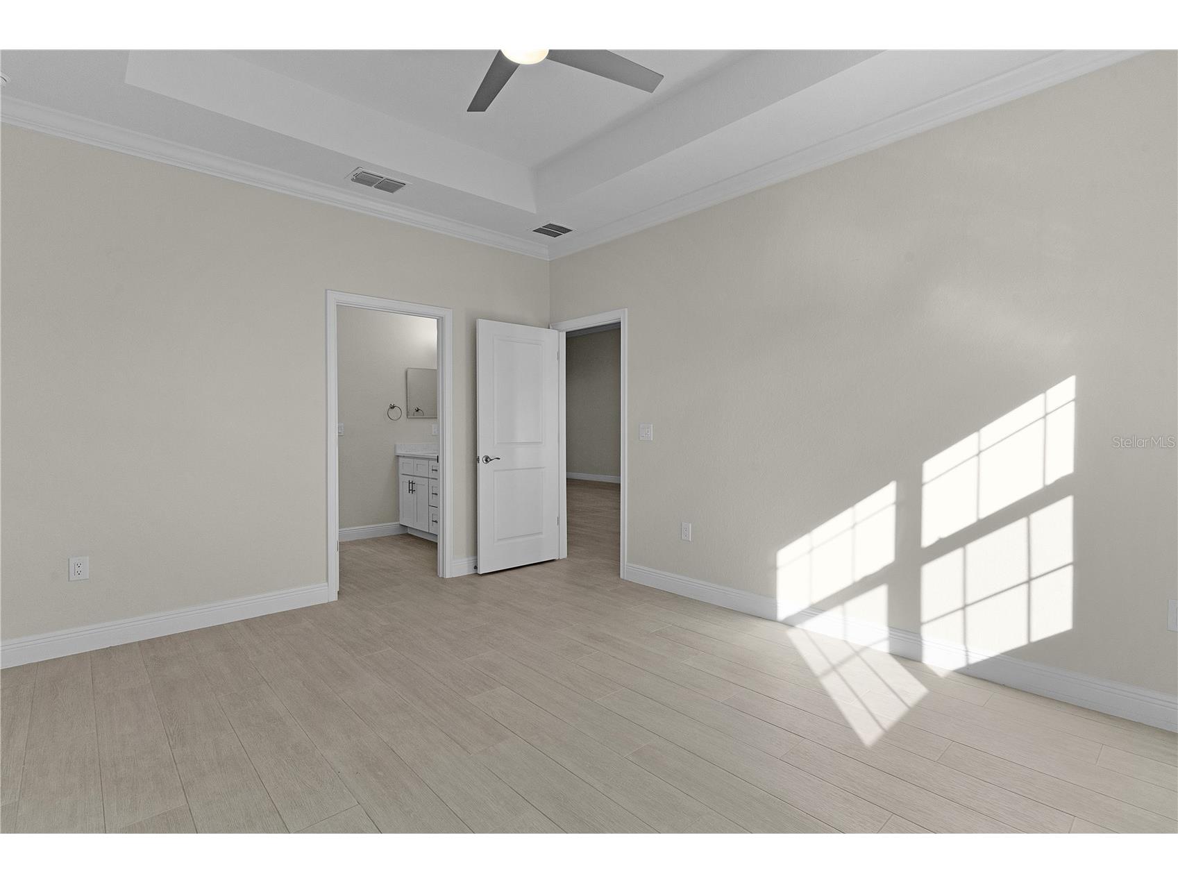 12624 NE 49th Drive Oxford FL 34484 G5107402 image23