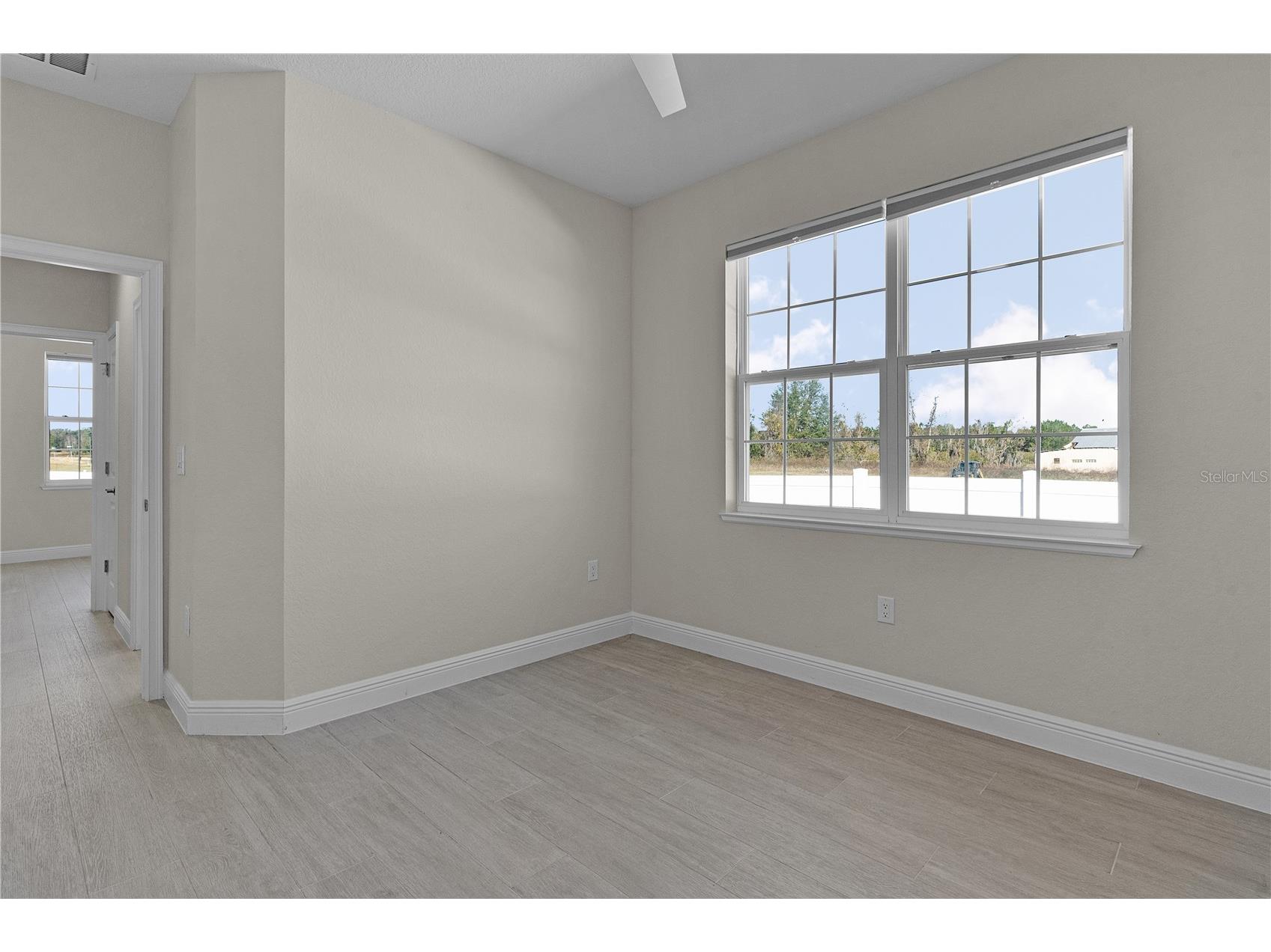 12624 NE 49th Drive Oxford FL 34484 G5107402 image25