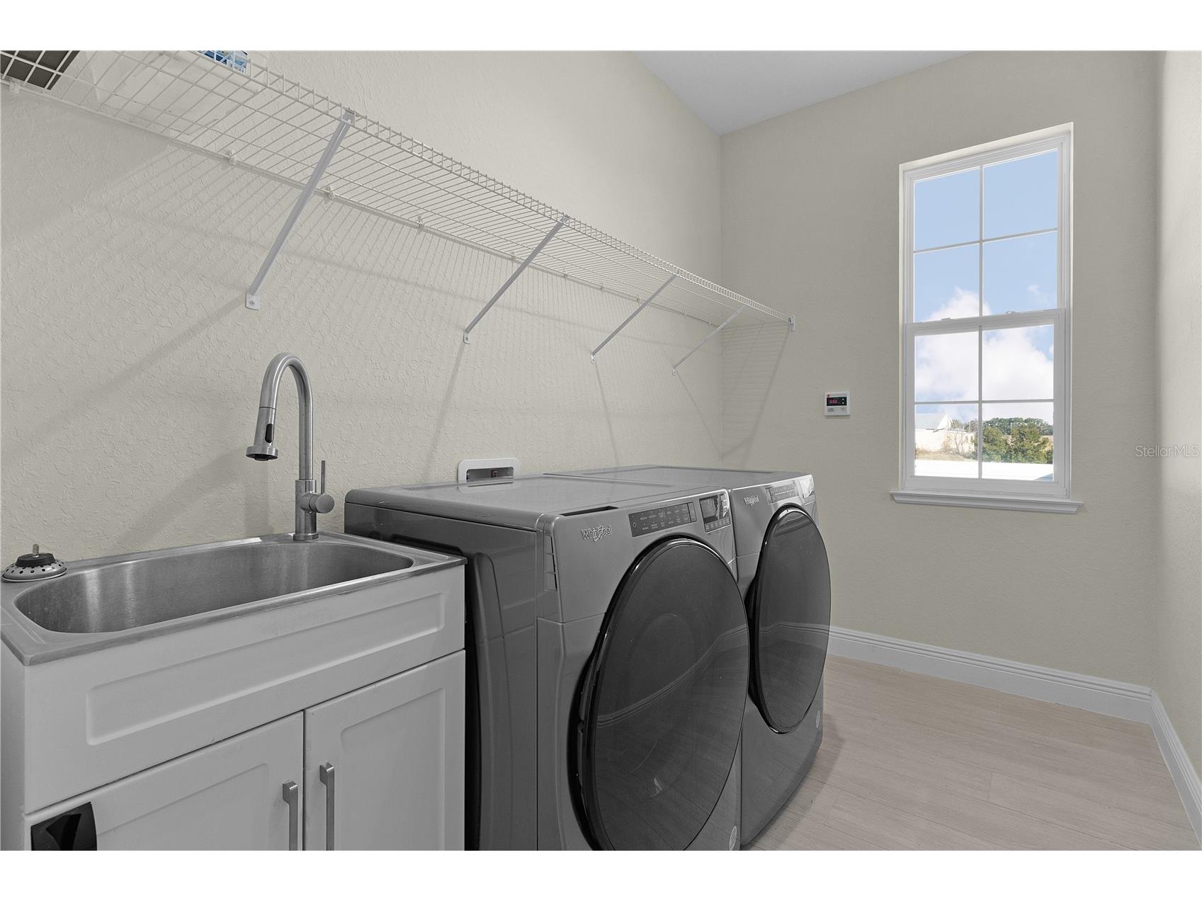 12624 NE 49th Drive Oxford FL 34484 G5107402 image26