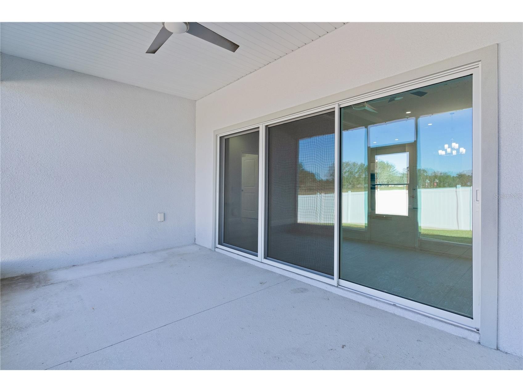 12624 NE 49th Drive Oxford FL 34484 G5107402 image27