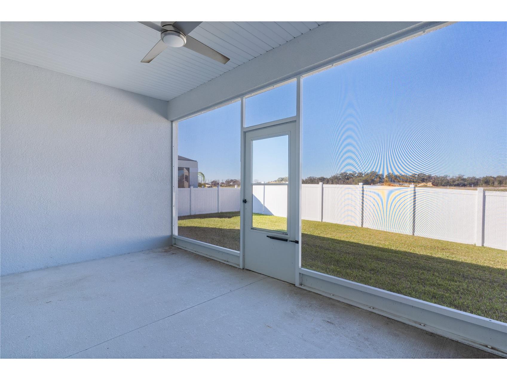 12624 NE 49th Drive Oxford FL 34484 G5107402 image28