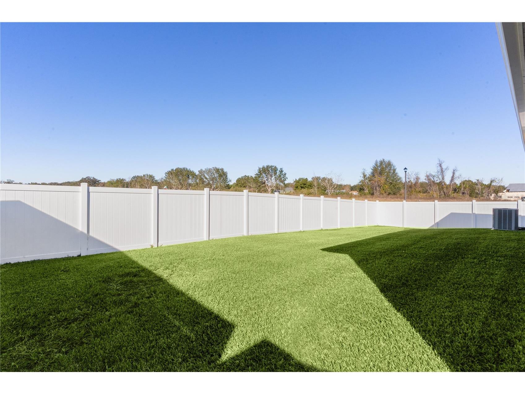 12624 NE 49th Drive Oxford FL 34484 G5107402 image29