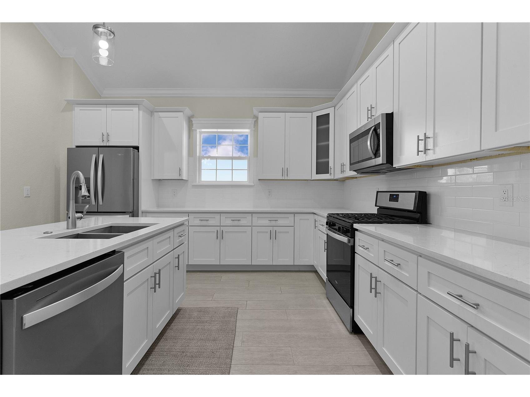 12624 NE 49th Drive Oxford FL 34484 G5107402 image3