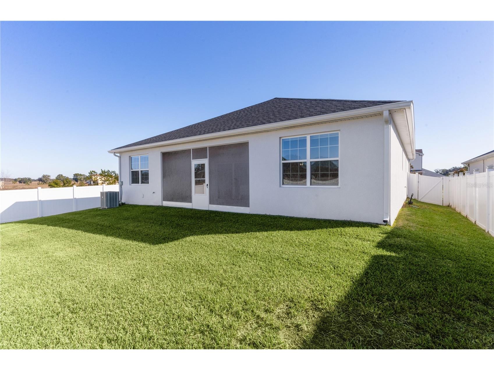 12624 NE 49th Drive Oxford FL 34484 G5107402 image30