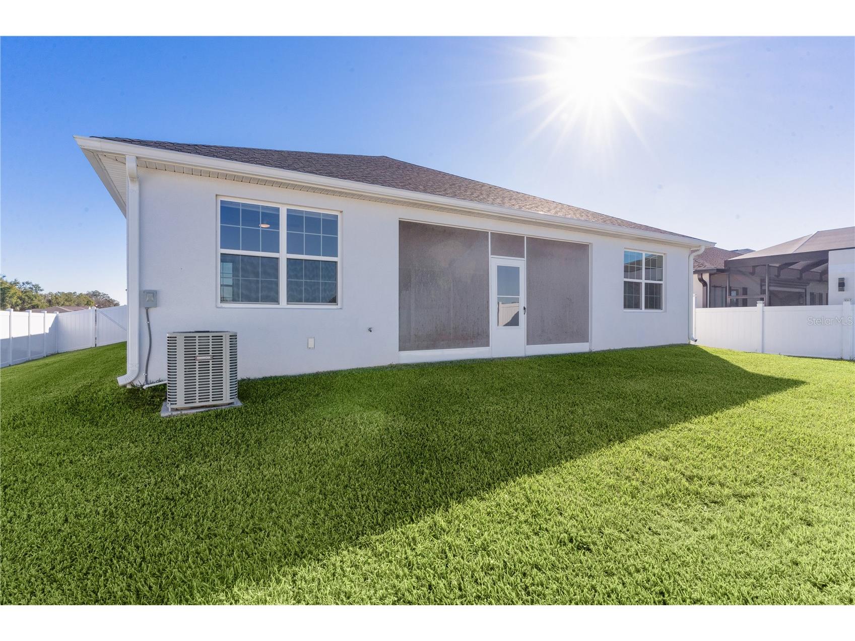 12624 NE 49th Drive Oxford FL 34484 G5107402 image31