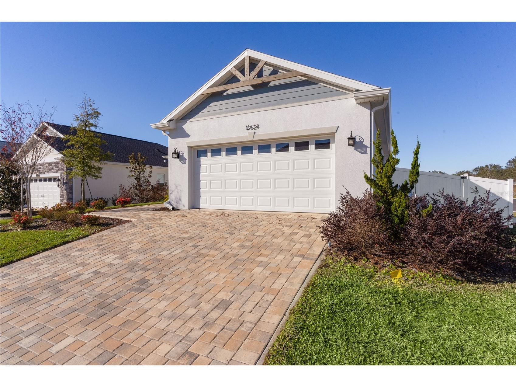 12624 NE 49th Drive Oxford FL 34484 G5107402 image32