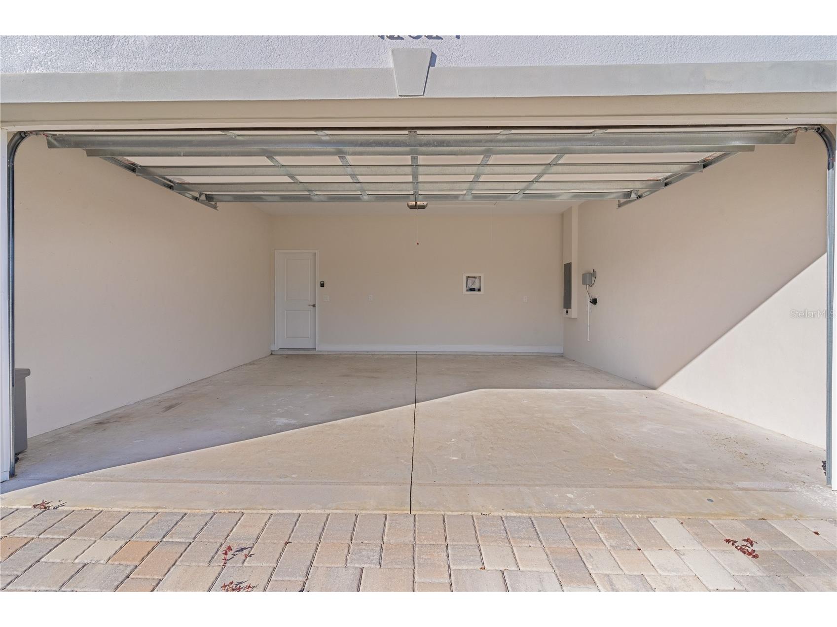 12624 NE 49th Drive Oxford FL 34484 G5107402 image33