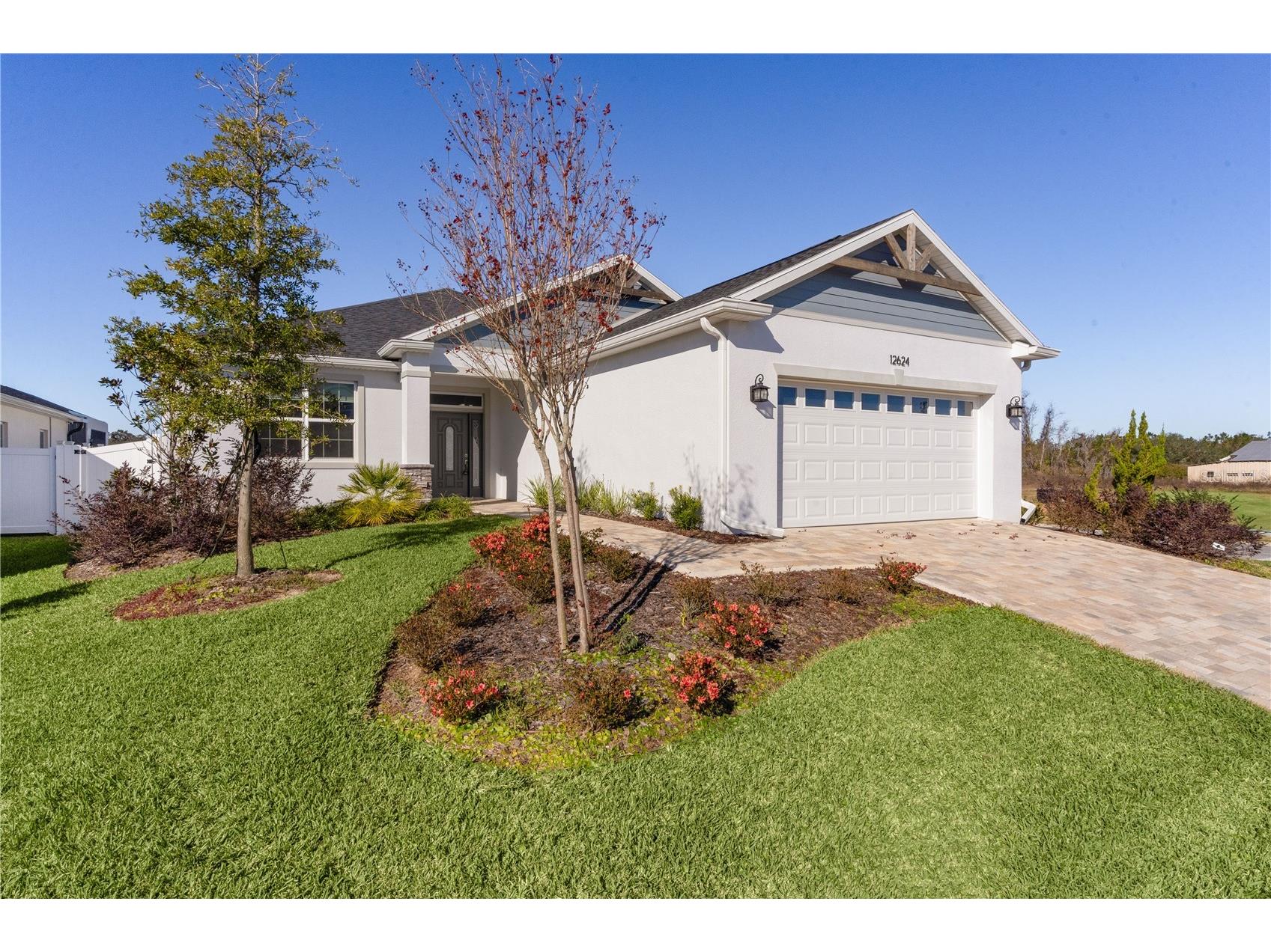 12624 NE 49th Drive Oxford FL 34484 G5107402 image34