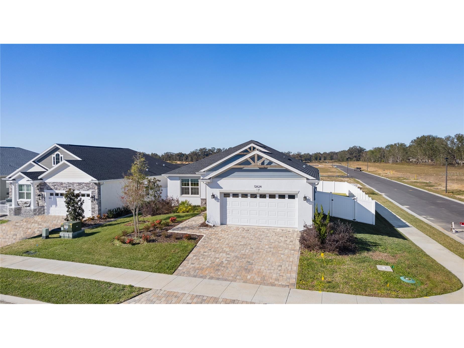 12624 NE 49th Drive Oxford FL 34484 G5107402 image36