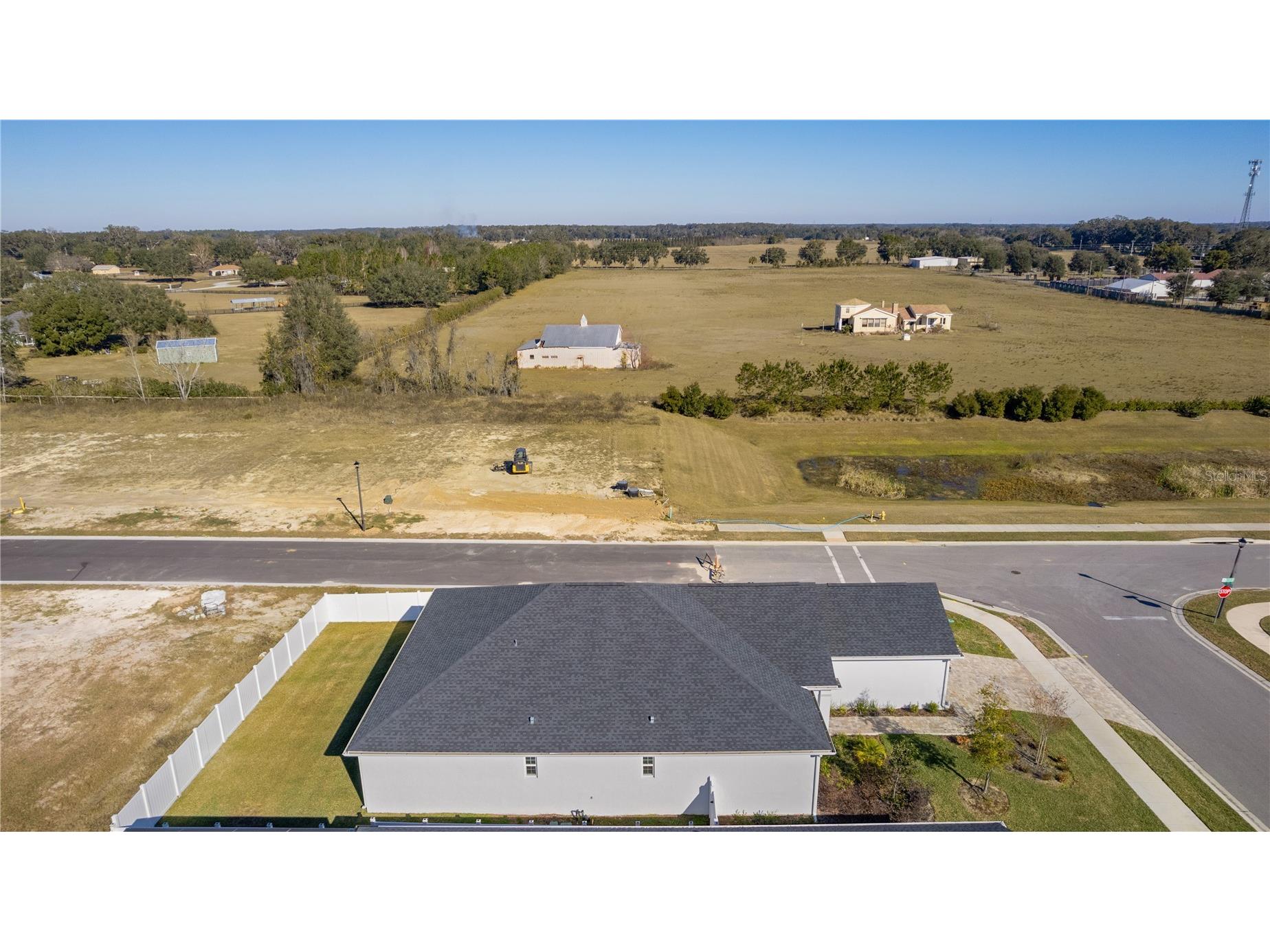 12624 NE 49th Drive Oxford FL 34484 G5107402 image37